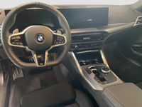 BMW 218 - Vorschau Bild 12