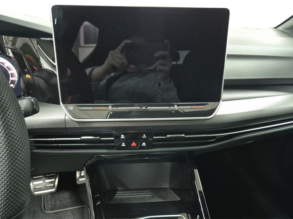 Volkswagen Golf - Bild 14