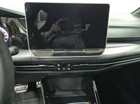 Volkswagen Golf - Vorschau Bild 14