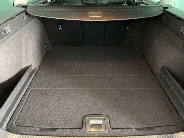Passat Variant Comfortline 1.4 TSI 4motion AHK+N