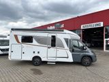 Bürstner Lyseo TD 644 G *Markise*Lithium*Solar*SAT/TV* - Offers matching your search criteria