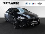 BMW 220 Gran Coupe Aut.|M Sport|DrivingAssist.-Plus - BMW 220 Gran Coupé Neuwagen