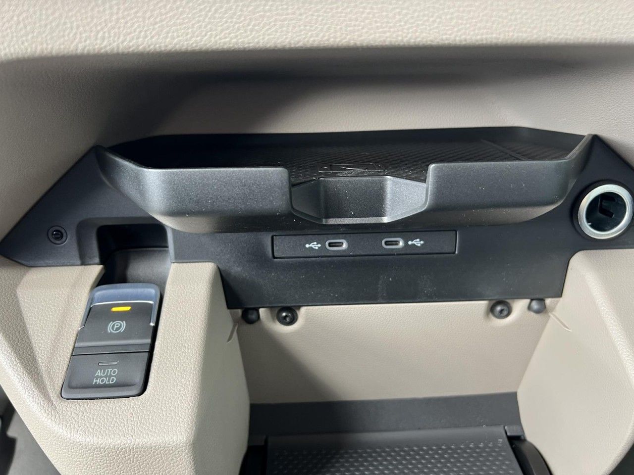 Volkswagen T7 Multivan - Bild 13
