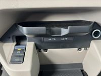 Volkswagen T7 Multivan - Vorschau Bild 13