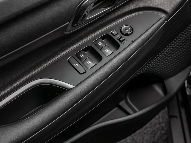 Hyundai Bayon 1.0 Trend 2WD Fernlicht-Assistent Kamera