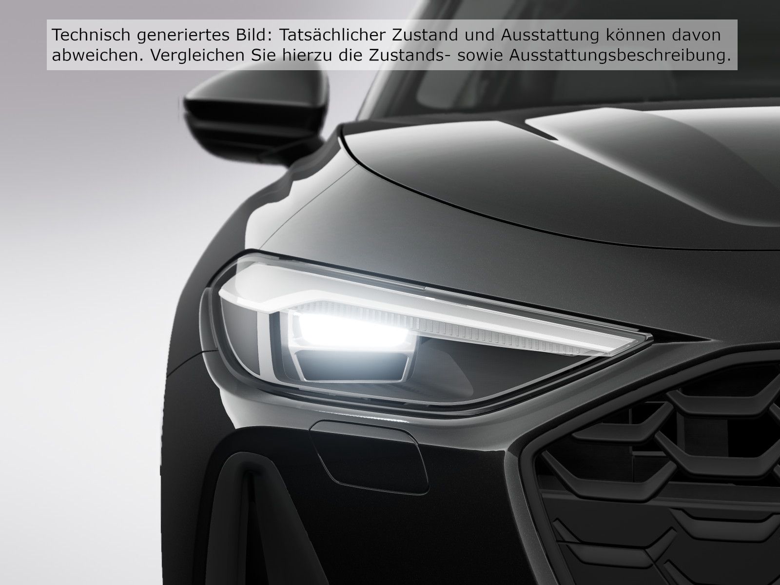 Audi A5 - Bild 9