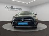 Volkswagen Taigo 1.0 TSI DSG Style ACC Kamera Navi Matrix - VW Taigo von 2021