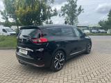 Renault Grand Scenic TCe 160 EDC BOSE Edition*SHZ,PDC,Na - gebrauchte Renault Grand Scenic aus dem Jahr 2018
