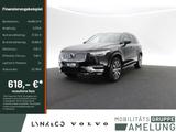 Volvo XC90 B5 AWD Plus Bright ACC FACEL. STANDHZ LED