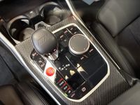 BMW M2 - Vorschau Bild 15