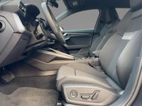 Audi A3 - Vorschau Bild 8
