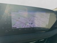 Audi A6 e-tron - Vorschau Bild 10