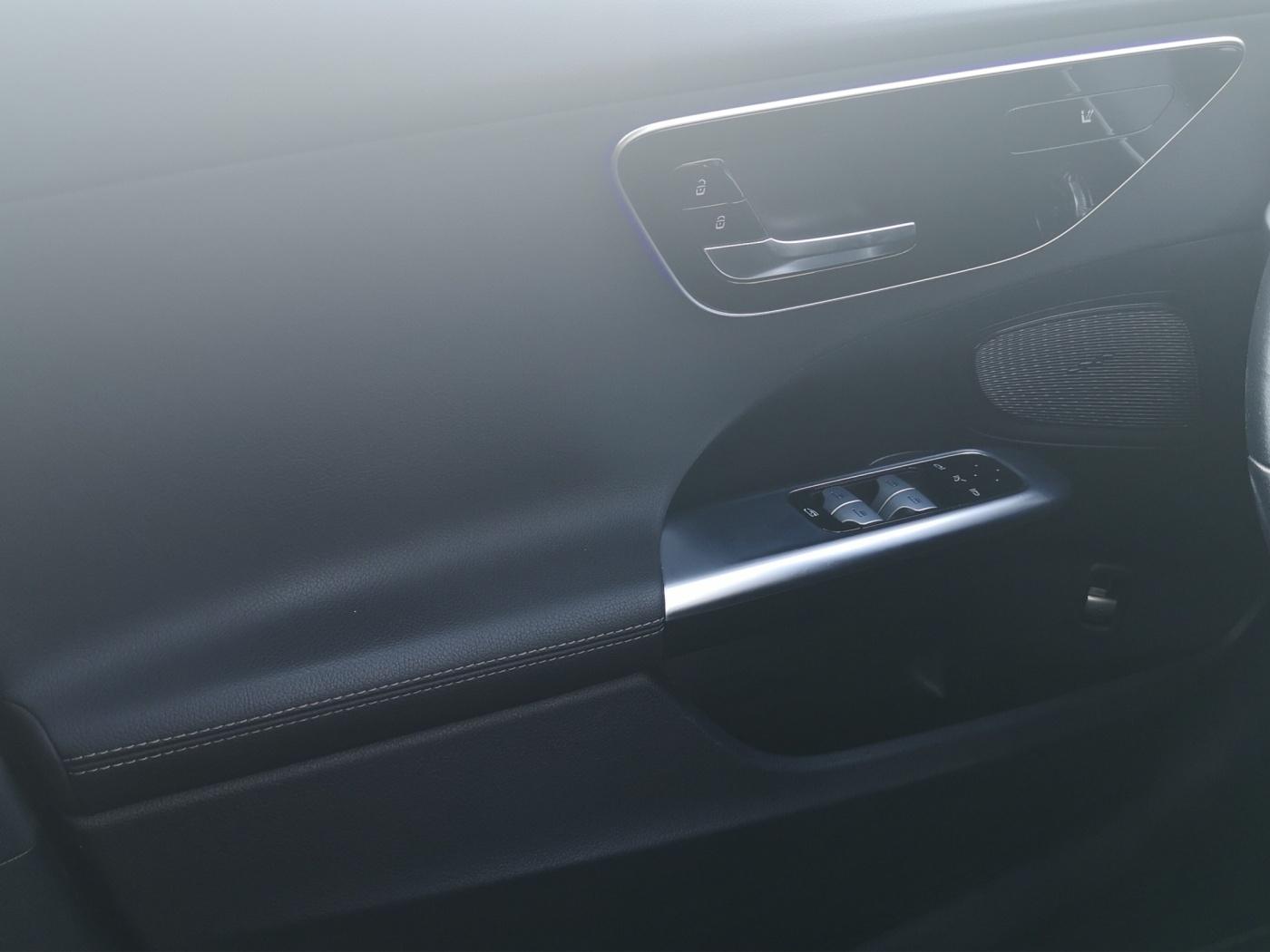 Mercedes-Benz C-Class d T Avantgarde*Dig.Light*AHK*Night*Kam*DAB, миниатюра 17