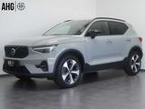Volvo XC40 B3 B Plus Dark GOOGLE/LED/360°/LM19" - Volvo XC40 in Wiesbaden