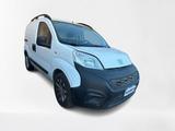Fiat FIAT Fiorino 1.3 MJT 95CV Cargo - Fiat Fiorino aus 2023