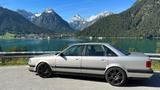 Audi V8 - Audi V8 Gebrauchtwagen