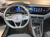 Volkswagen Taigo - Vorschau Bild 10
