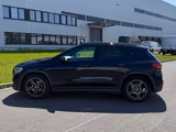 Mercedes-Benz GLA 200 AMG Line/ Pano/ Night-Paket - gebrauchte Mercedes-Benz GLA 200 aus dem Jahr 2021