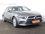 Mercedes-Benz A 200 7G ACC/Navi/MBEAM/Kamera/TW/StHz/MBUX/PDC - Mercedes-Benz: Mb