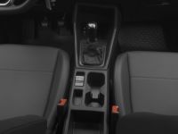Volkswagen Caddy - Vorschau Bild 16