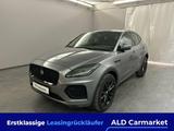 Jaguar E-Pace P300e AWD R-Dynamic SE Geschlossen, 5-tür - Jaguar E-Pace: Se