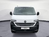 Volkswagen Transporter Kasten 2,0 l TDI 8-Ga ng Automatik R - Offers