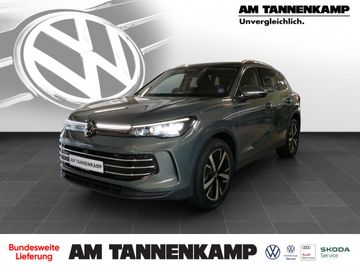 ad photo