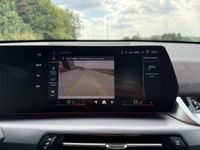 BMW X1 - Vorschau Bild 15