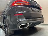BMW X5 M50i Shadow-Line *PANO*MEMORY*HARMAN-KARDON* - BMW X5 M50 in Stuttgart