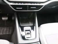 Skoda Octavia - Vorschau Bild 18