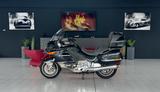 BMW K 1200 LT - Offers matching your search criteria
