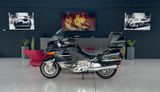 BMW K 1200 LT - Offers matching your search criteria