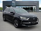 DS Automobiles DS7 Crossback DS E-Tense 4x2 Rivoli Hybrid EU6d  - DS Automobiles DS7 (Crossback) Plug-in Hybrid (PHEV) Gebrauchtwagen