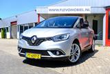Renault Scenic 1.2 TCe Zen 2-tone|Navi|Cruise - Renault: Ze