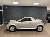 Opel Tigra Twin Top Sport 1.4 16V / KLIMA / ALUFELGEN - Opel Tigra: 4.1