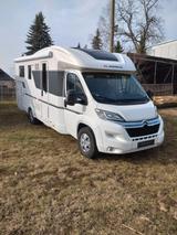 Adria CORAL Axess S 670 SL Citröen - Adria Coral 670 sl