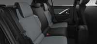 Opel Astra - Vorschau Bild 9