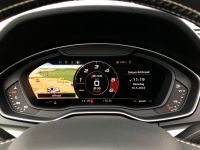 AUDI SQ5 3.0 TDI Aut. quattro 1HD LUFT PANO AHK 21