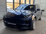 Porsche Macan S Diesel Pano AHK Sport-Chrono Abgasanl. - Porsche in Reutlingen