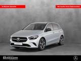 Mercedes-Benz B 180 MULTIBEAM/NIGHT/KAMERA/TOTW./PROGRESSIVE - Mercedes-Benz B-Klasse Jahreswagen: Automatik