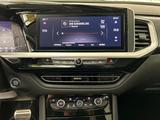 Opel Grandland PHEV GSe 1.6 AT8 AWD*AWD*ALCANTARA*AHK - Opel Grandland (X) GSe