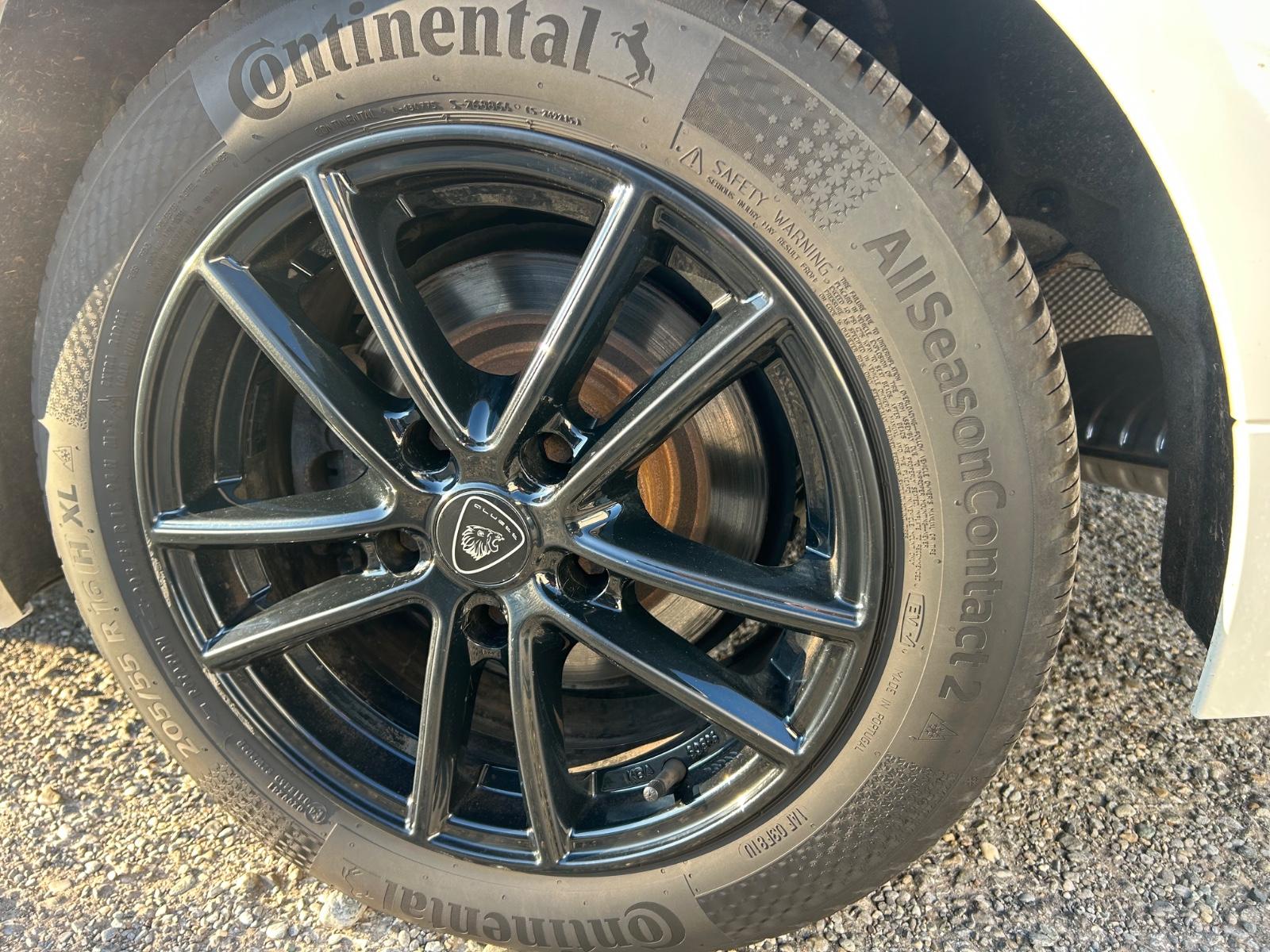 BMW 316 2012 — photo 9