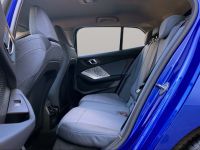BMW 120 - Vorschau Bild 6