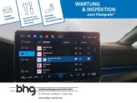 Volkswagen Golf - Vorschau Bild 19