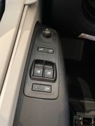 Pössl Summit Shine 640 R*Modell 2025**Automatik*Navi
