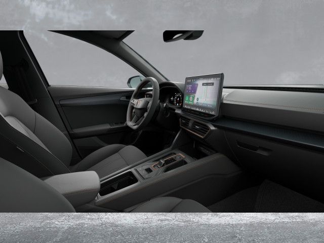 Cupra Formentor - Bild 10
