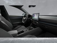 Cupra Formentor - Vorschau Bild 10