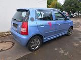 Kia Picanto 1.1 EX (*TÜV NEU, Klima, *) Sa... - Kia Picanto: Sa