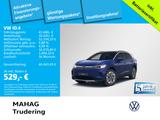 Volkswagen ID.4 Pro 210kW WärmePu NaviPro IQ.LIGHT AHK Kame