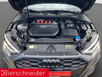 Audi S3 - Vorschau Bild 21